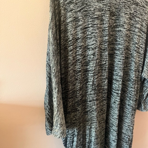 Wilfred Free Zlata  Cardigan - Picture 3 of 7